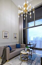 Riverbank @ Fernvale (D28), Condominium #480502991